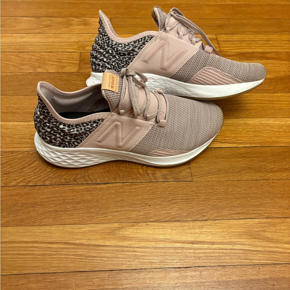 New Balance Women's Sneakers